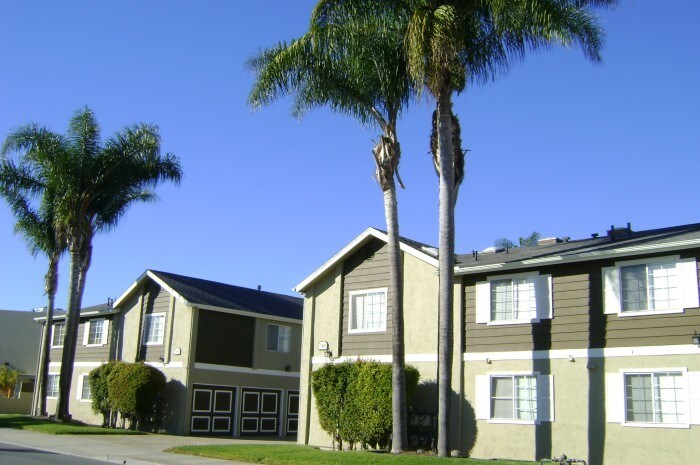 Mission Hills Gardens Apartments - San Diego, CA | Apartments.com