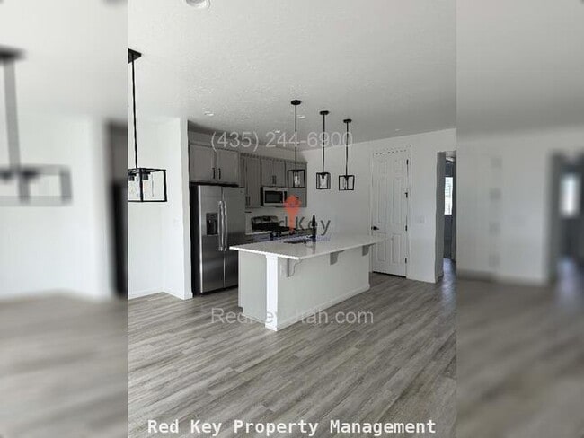 Foto del edificio - Palomino Way Single Family Home