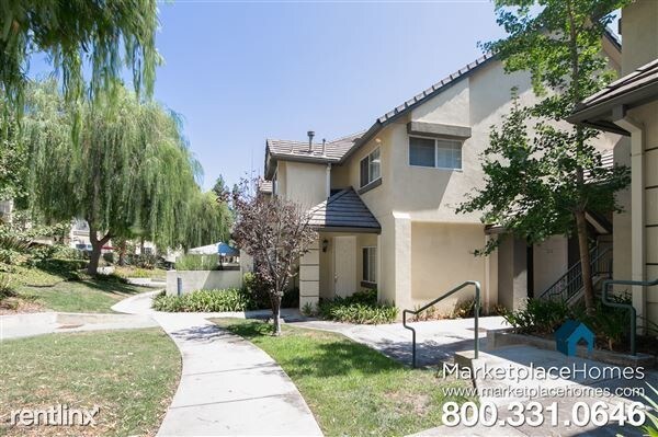 Foto principal - 4600 Don Lorenzo Dr