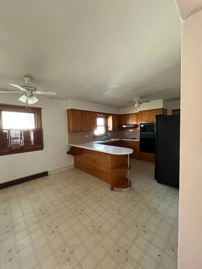 Foto del edificio - Holiday Home - Coming Soon