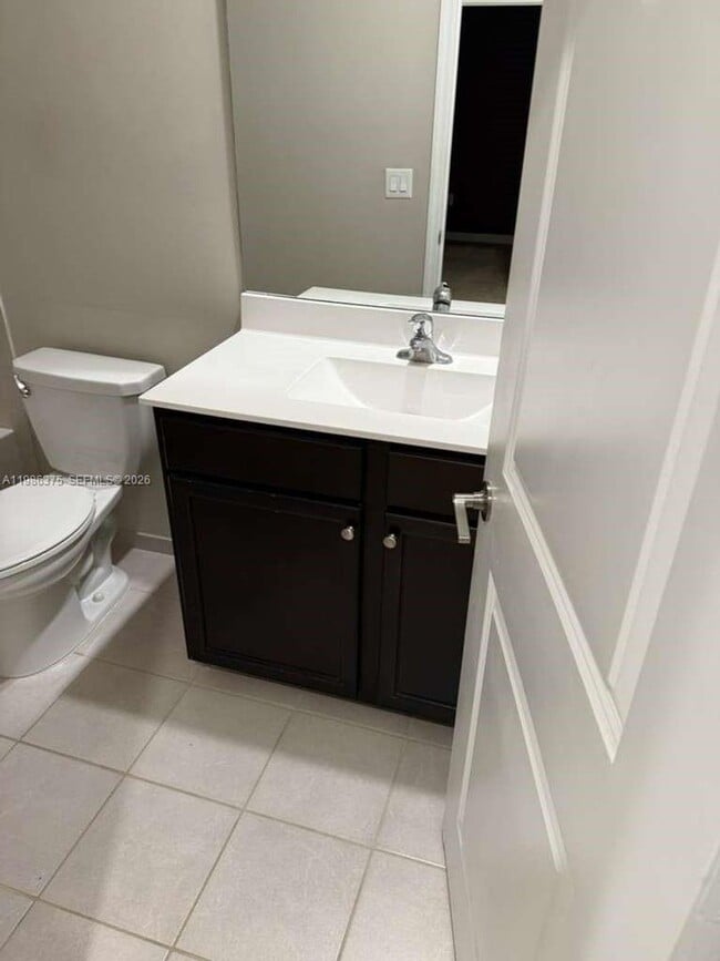 Photo - 20773 NE 5th Ct House