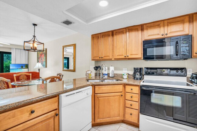 Foto del edificio - 600 Neapolitan Way