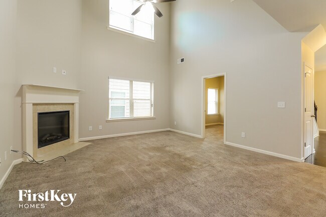 Foto del edificio - 730 Galveston Way