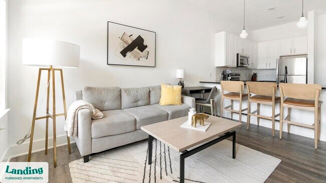 Foto del edificio - 1900 Olevia St