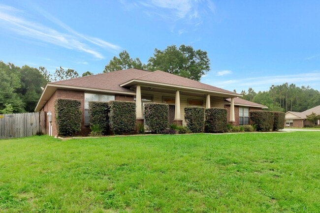 Building Photo - 6081 Dragonfly Way