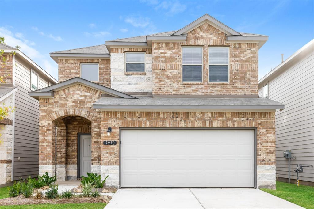 Foto principal - 7930 Tuscan Cypress Dr