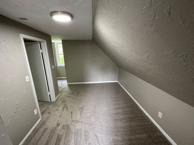 Foto del edificio - Single Family Home