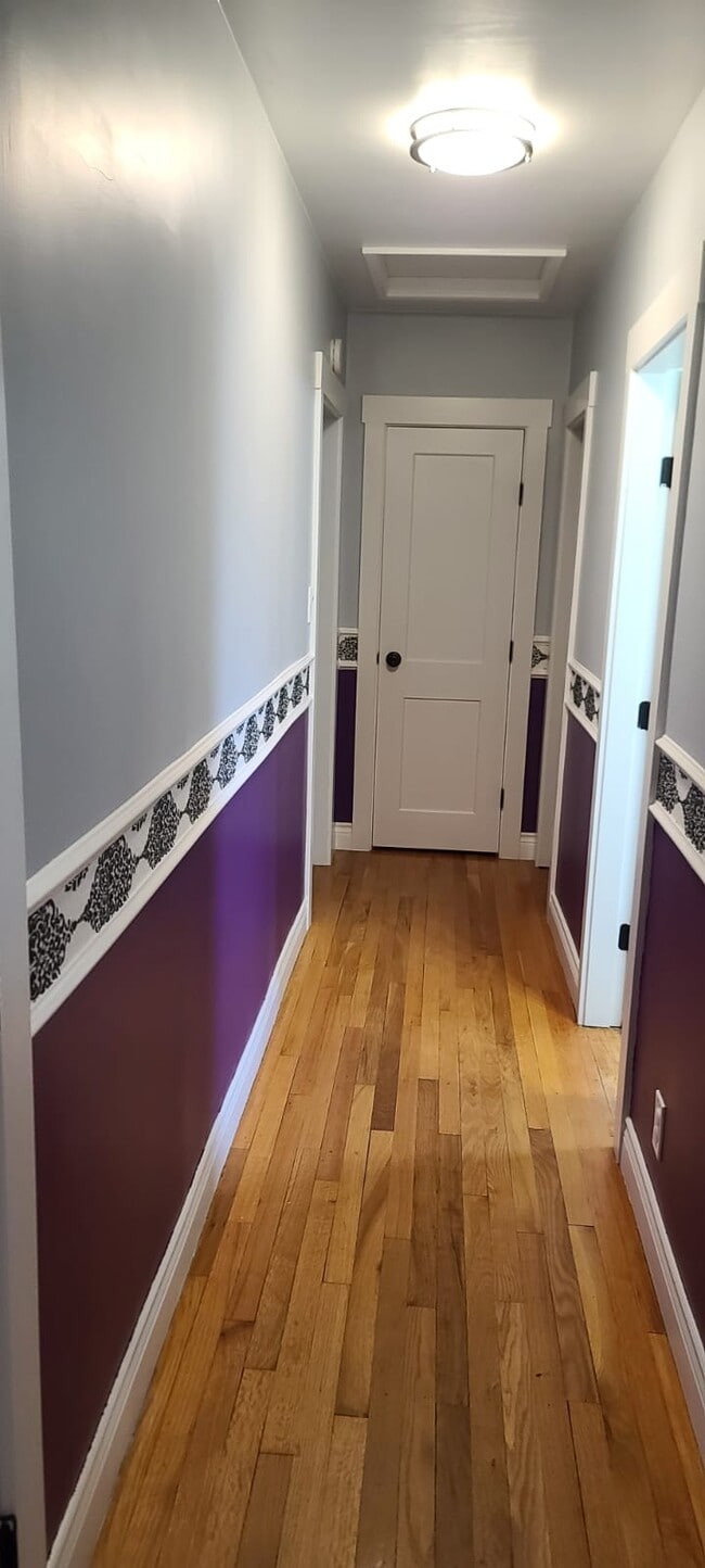 45649 Storey Av, Chilliwack, BC V2R 4E6 House for Rent in Chilliwack