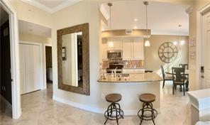 Building Photo - 28008 Sosta Ln