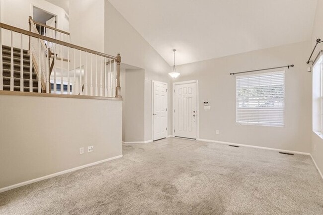 Building Photo - 20439 E Bellewood Place, Aurora, CO, 80015