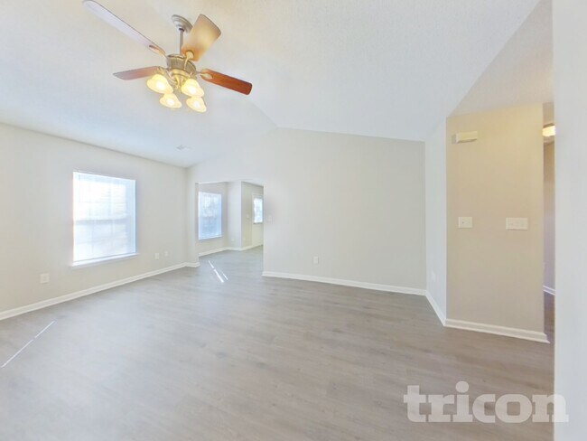 Building Photo - 111 Parsons Mill Ln