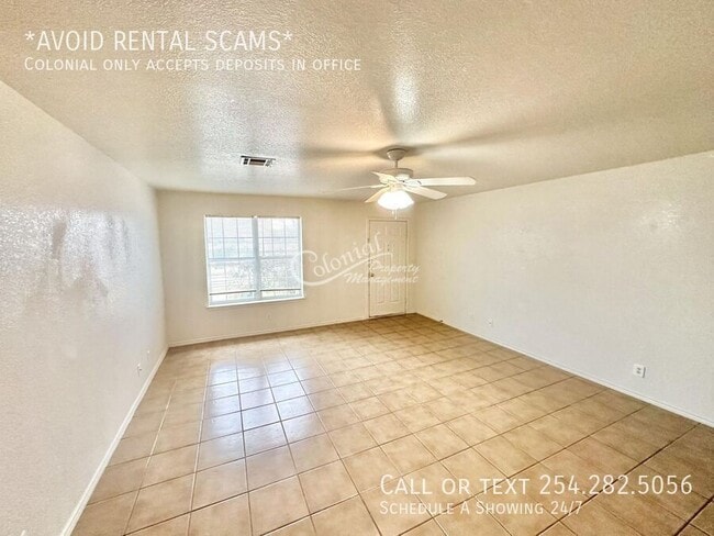 Building Photo - 5800 Allstar Ct