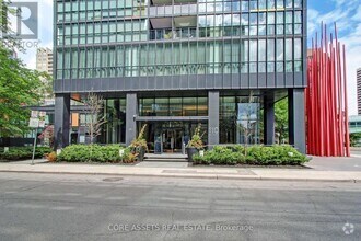 Building Photo - 110-3110 Charles St E