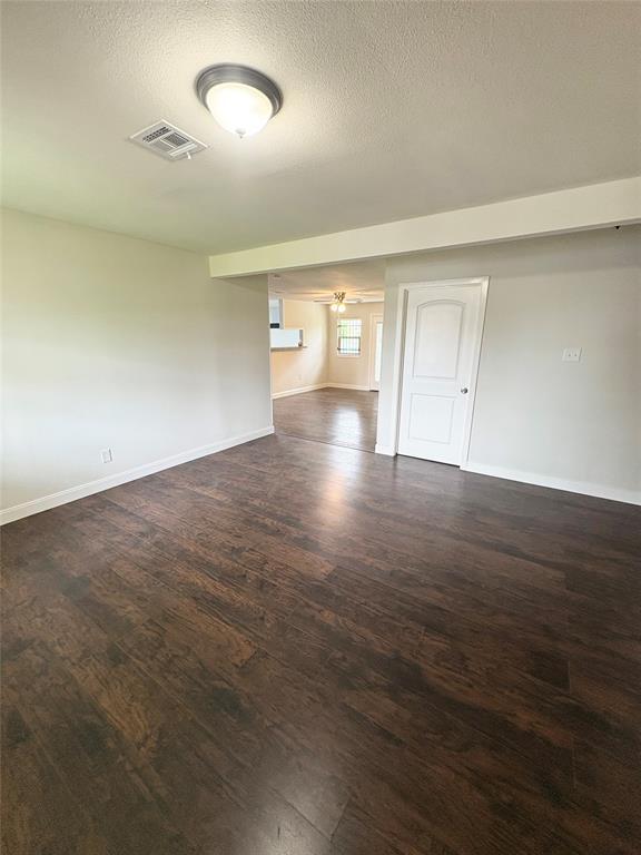 Foto del edificio - 3802 Westhampton Dr