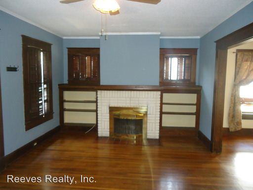 Building Photo - 1314 Azalea St