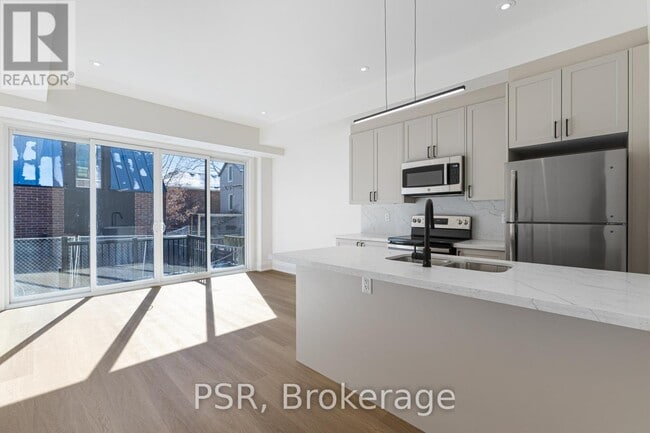 Building Photo - 57 Harriet St