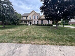 Building Photo - 11451 Sutton Pl Dr E