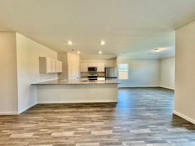 Building Photo - 521 Jameson