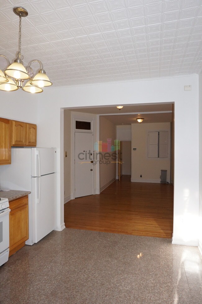 Foto del edificio - 506 11th St