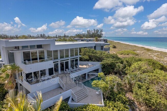 Foto del edificio - 5801 Gulf of Mexico Dr