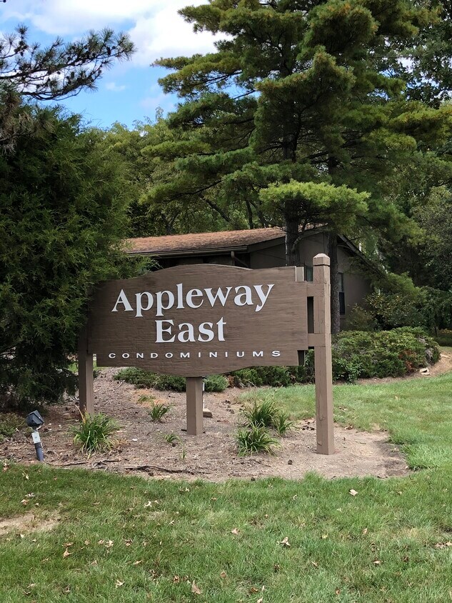 Foto principal - 1751 Sun Apple Way