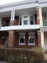 Building Photo - 5502 Walnut St