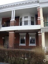 Building Photo - 5502 Walnut St