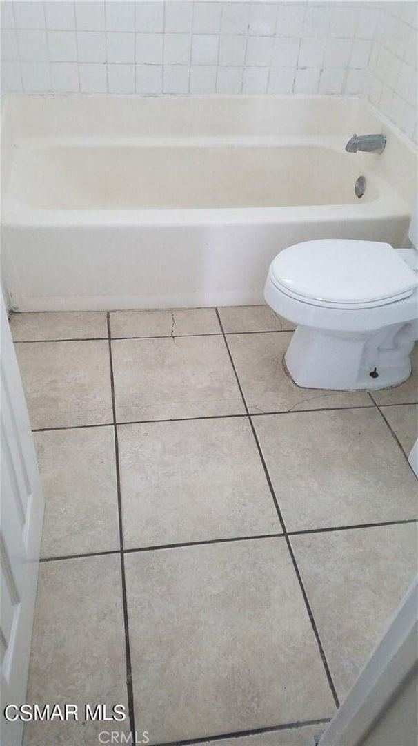 Building Photo - Affordable and Charming 1 bedroom / 1