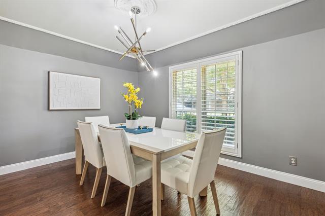 Foto del edificio - 1428 Chatsworth Ln