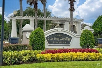 Building Photo - 6560 Swissco Dr