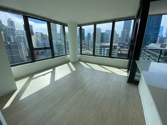 Foto del edificio - 701 N Wells St
