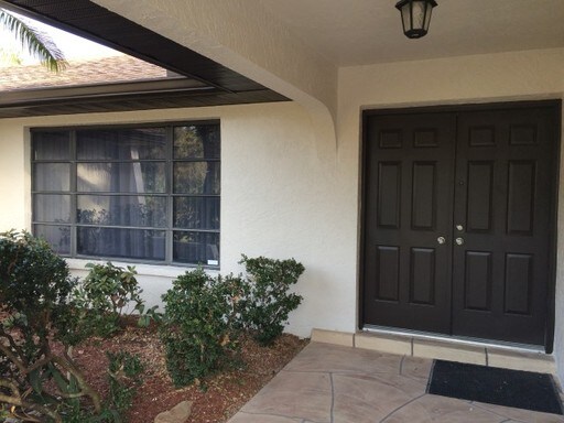 Foto del edificio - 21222 Giddings Ave