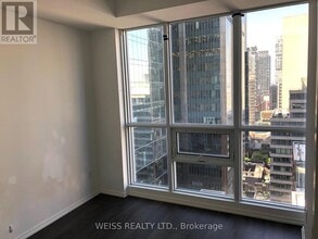 Building Photo - 70 Temperance St