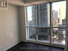 Building Photo - 70 Temperance St
