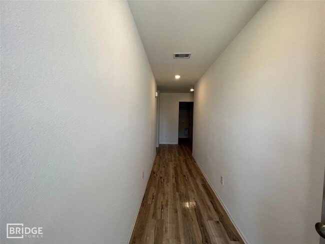Building Photo - 3315 Aster Mdw Wy