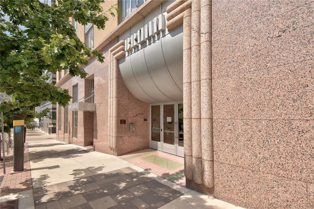 Foto principal - 710 Colorado St