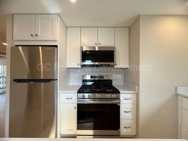Foto del edificio - 3233 Twyford Rd