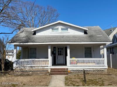 Foto principal - 320 18th Ave