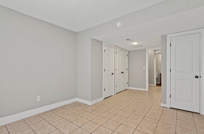 Foto del edificio - Now Available! - 4 Bedroom Home in East Brainerd!