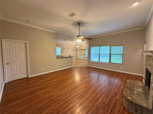 Building Photo - 102 Paloma Cir