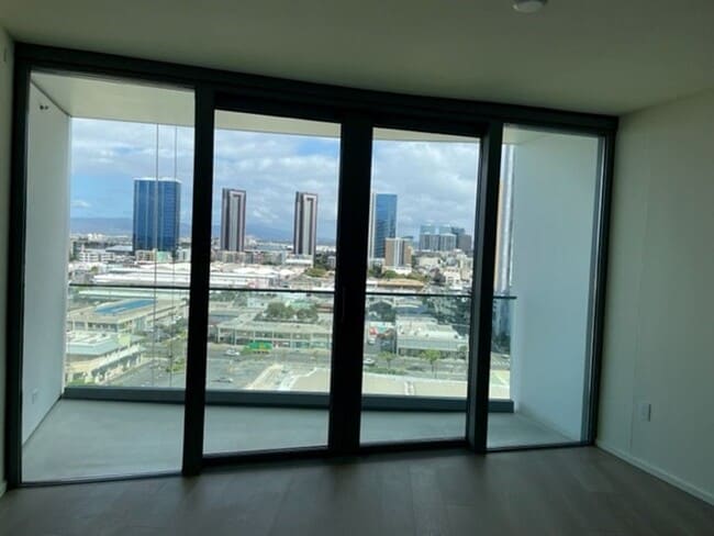 Photo - Brand NEW! Koula Studio House