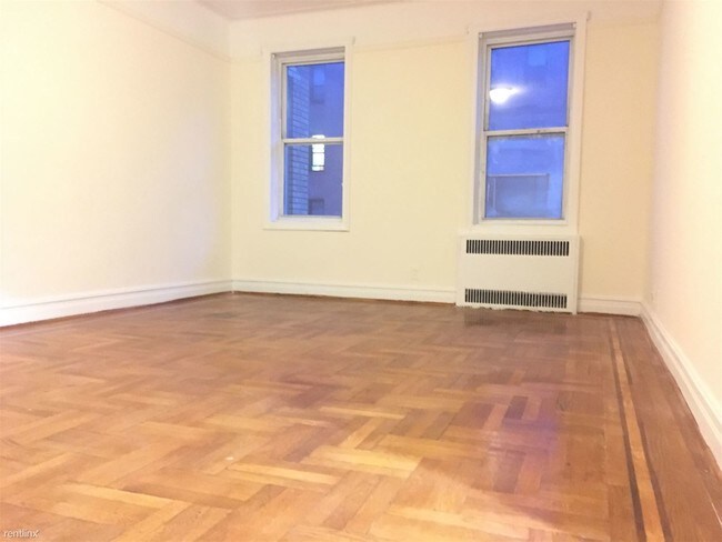 Building Photo - 1205 Avenue R