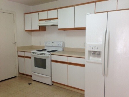 Foto del edificio - RENOVATED WESTLOCH FAIRWAYS HOME W/2 CAR ENCLOSED GARAGE