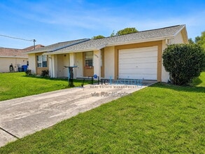 Building Photo - 12258 Foothill St