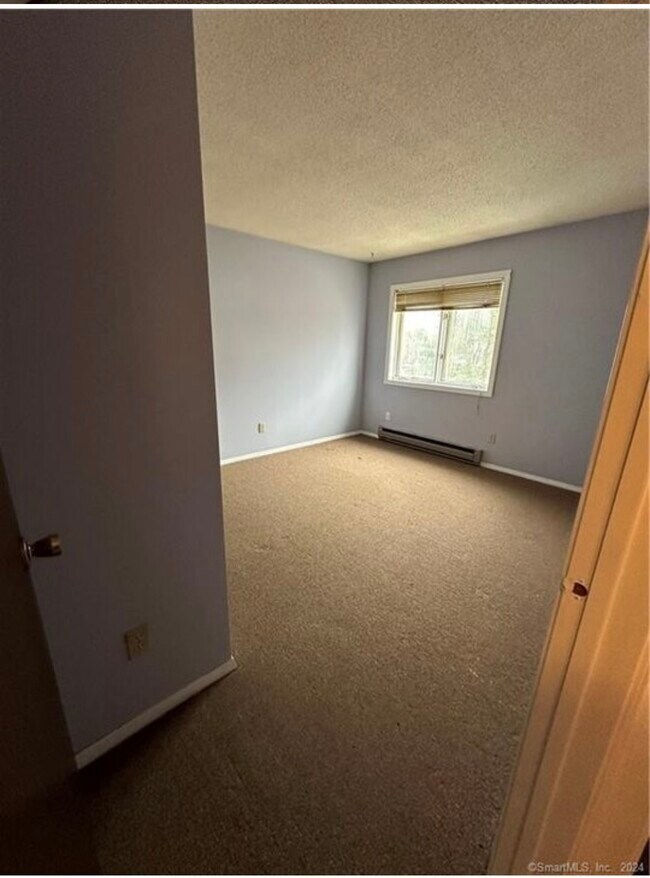 Bedroom 1 - 11 Marion Ave