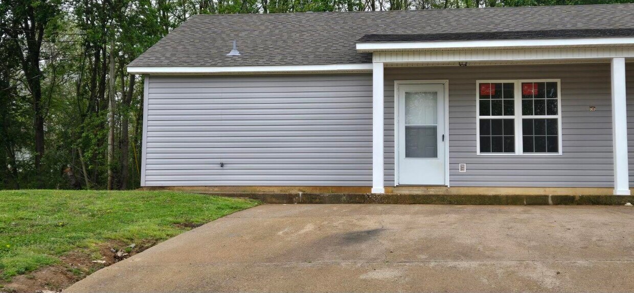 Foto principal - 515 Johnson St