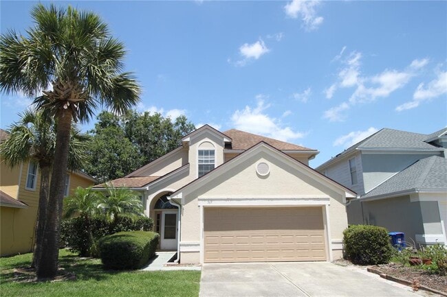 Building Photo - 569 Birgham Pl