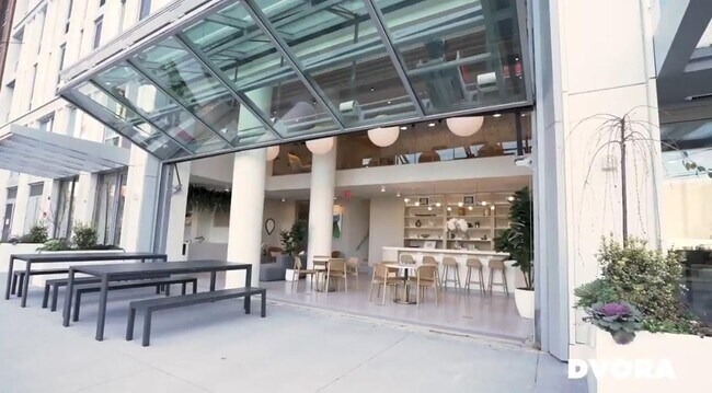 Foto del edificio - 172 2nd St