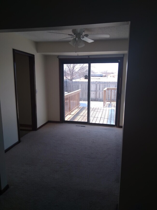 Building Photo - 2104 Timber Creek Dr