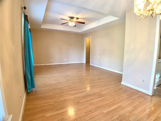 Building Photo - 763 Princeton Cir